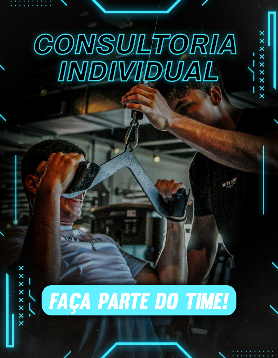 Consultoria